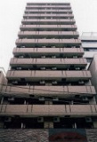 ガーラ日本橋一丁目の画像