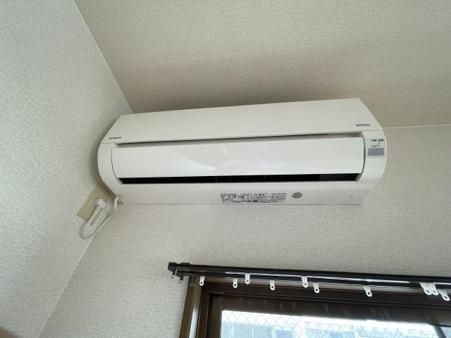 【設備】 | エクセルサイエツ