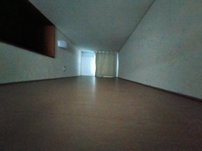 【その他】 | レオパレス今津