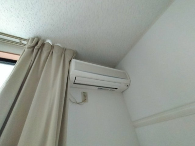 【設備】 | レオパレス今津