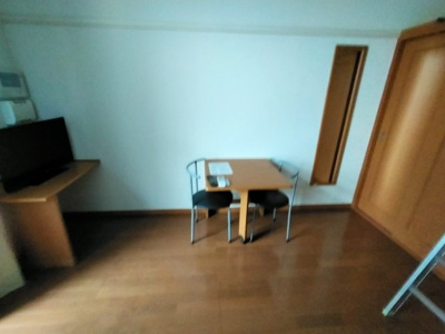 【内装】 | レオパレス今津