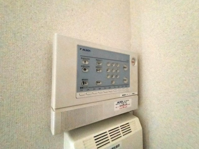  | レオパレス今津