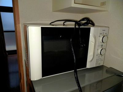 | レオパレス今津