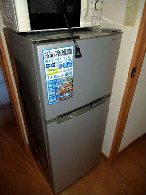  | レオパレス今津