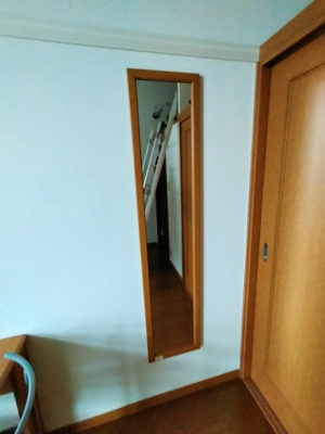  | レオパレス今津