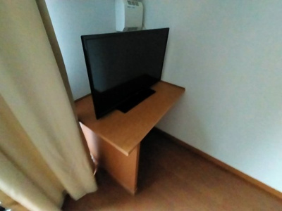  | レオパレス今津