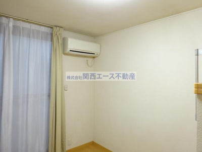 【内装】 | レオパレス妙楽