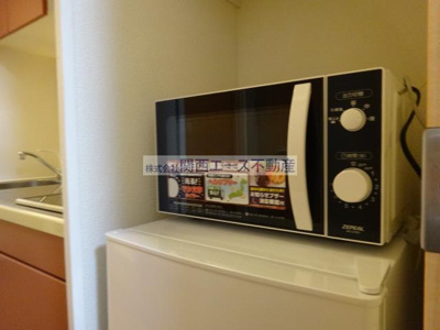  | レオパレス妙楽