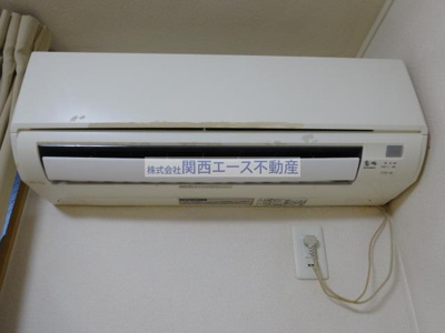 【設備】 | レオパレス妙楽