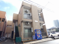 LUMINOUS矢田の画像