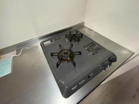 ジーメゾン大久保