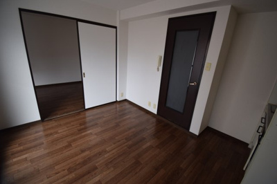 【居間・リビング】 | アントレ水木