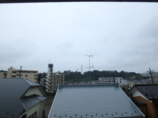 【展望】 | 眺望