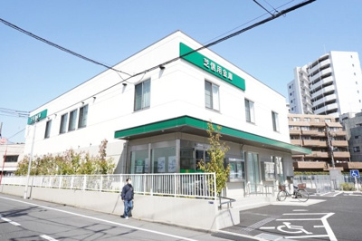 【周辺】 | シャトルガーデン