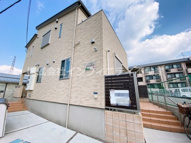 ”XEVO GRANWOOD AGAWA”の画像