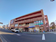 三和建設中山寺ビルの画像