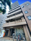 アクティ堀川の画像