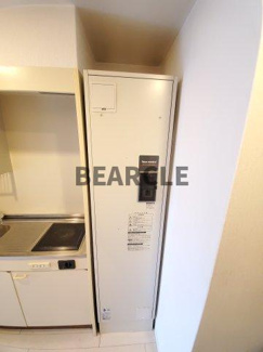 【その他】 | アクティ堀川