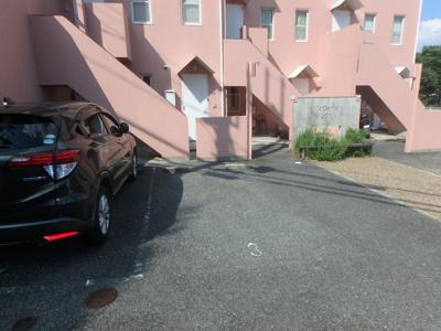 【外観】 | NaGania2000