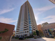 ジオタワー宝塚EASTの画像