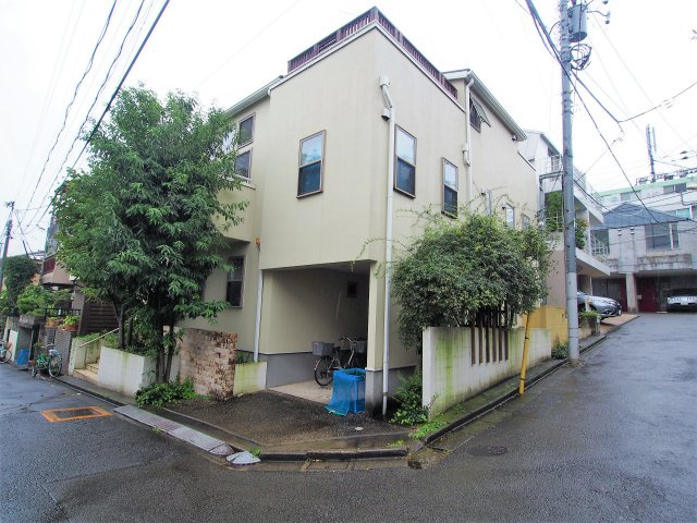 花市場 代々木上原店情報ページ 代々木上原 代々木公園でとっておきの賃貸物件ならハビタット