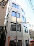 新宿区中落合１丁目のマンションの画像