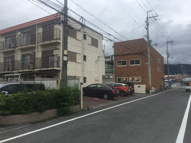 ★専用庭付き★ユーロハイツ箕面★箕面市牧落3丁目中古テラスハウス♪の画像