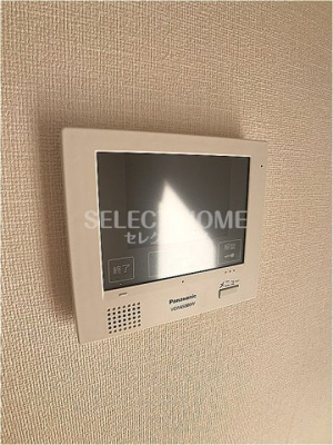 【設備】 | Ａｒｋ