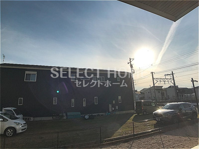 【展望】 | Ａｒｋ