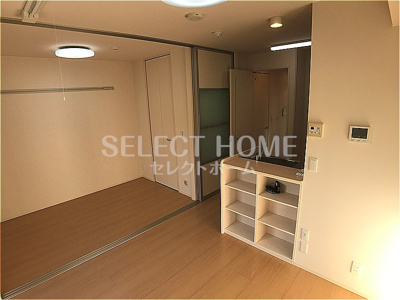 【居間・リビング】 | Ａｒｋ | おしゃれなリビングです同型タイプ