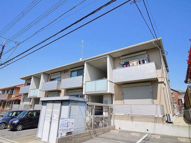 ブルーム州見台