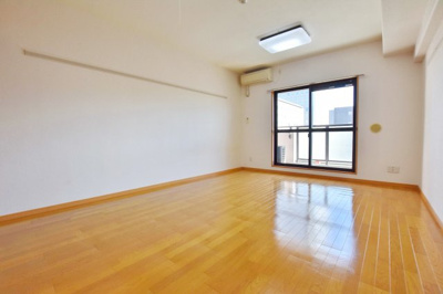 【居間・リビング】 | ファミールいけだ