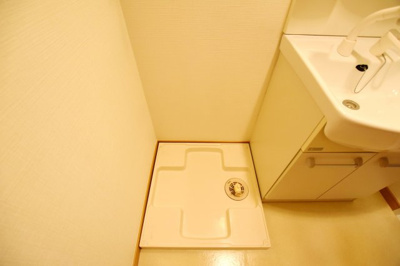 【設備】 | ファミールいけだ