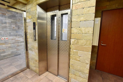 【設備】 | ファミールいけだ