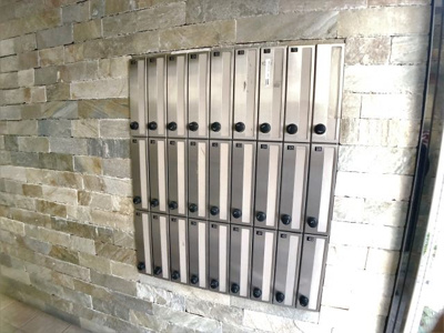 【設備】 | ファミールいけだ