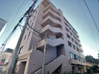 【周辺】 | ファミールいけだ