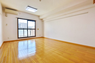 【居間・リビング】 | ファミールいけだ