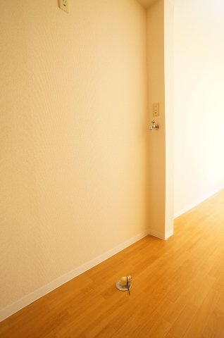 ボナールハイムのその他