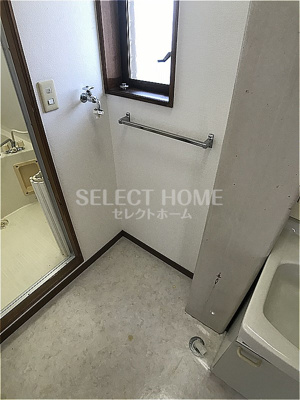 【設備】 | 宇野ハイツ