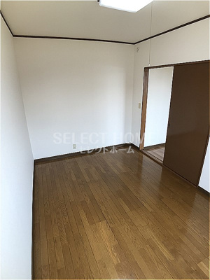  | 宇野ハイツ