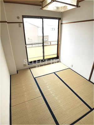  | 宇野ハイツ