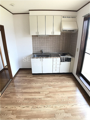  | 宇野ハイツ