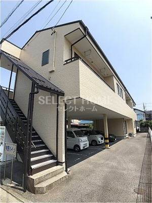  | 宇野ハイツ