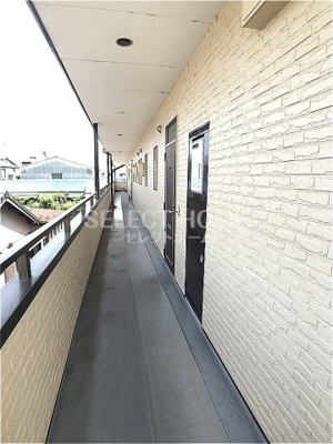  | 宇野ハイツ