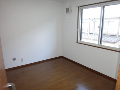 【内装】 | グランパレー Ａ棟