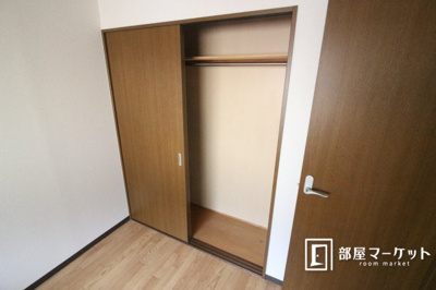 【収納】 | Ｓティファニー