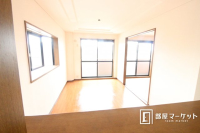 【居間・リビング】 | Ｓティファニー