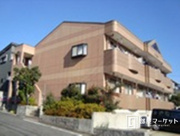 Ｓティファニーの画像