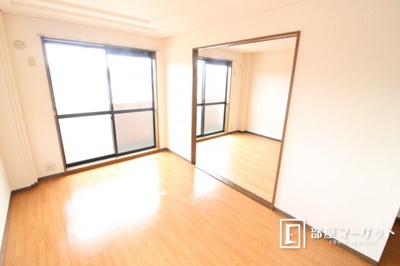 【その他】 | Ｓティファニー