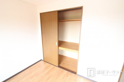 【収納】 | Ｓティファニー